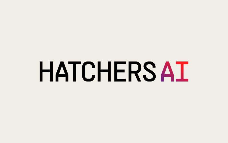 Hatchers AI